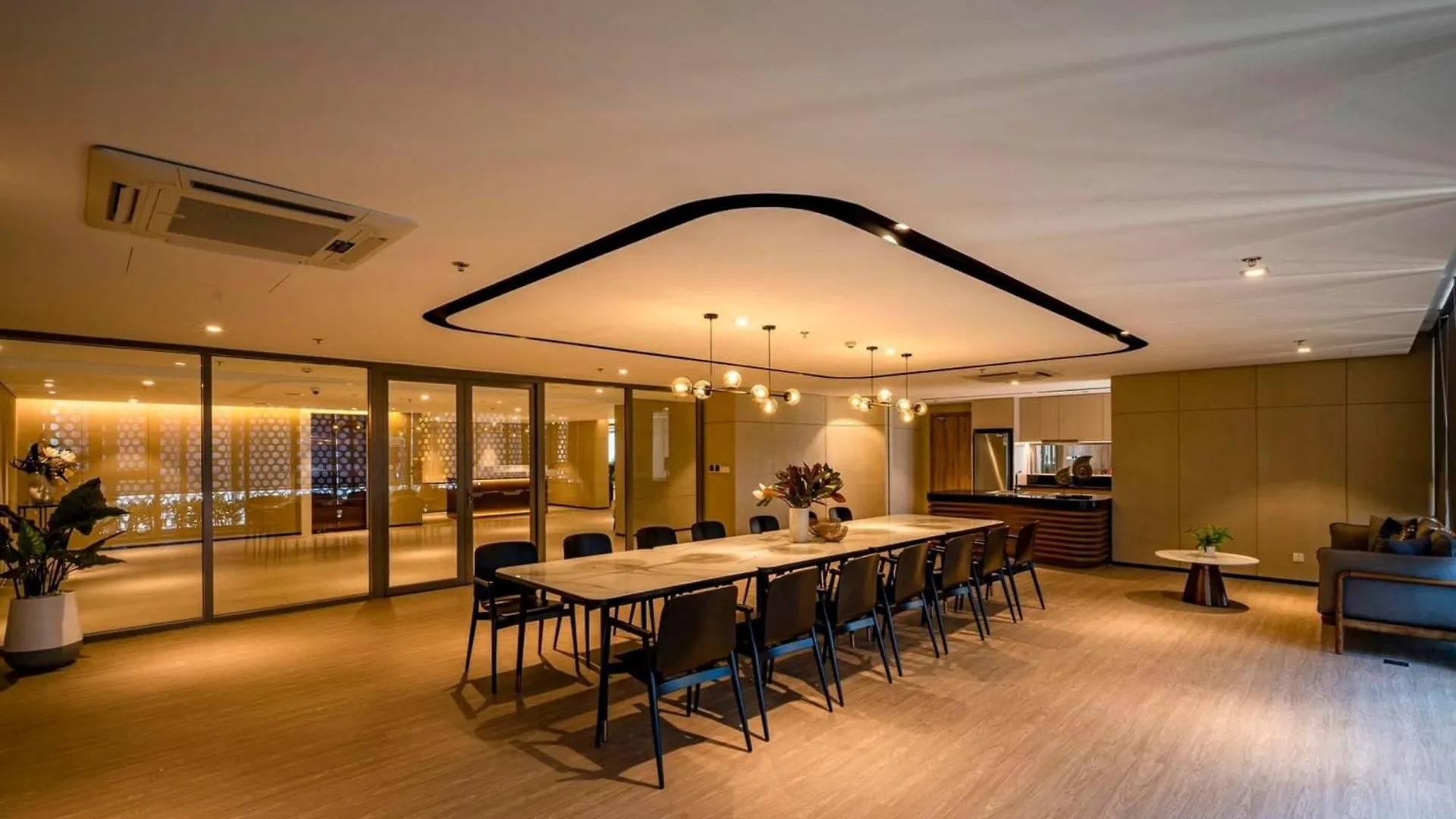 The Song Apartment - Condotel Bunny Home Vung Tau